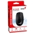 Mouse Inalambrico Genius USB | NX-7000SE - tienda online