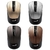 Mouse Inalambrico Genius USB | NX-7015