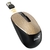 Mouse Inalambrico Genius USB | NX-7015 - comprar online