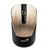 Mouse Inalambrico Genius USB | NX-7015 en internet