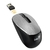 Mouse Inalambrico Genius USB | NX-7015 - Digercom Informatica