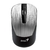 Mouse Inalambrico Genius USB | NX-7015 - tienda online