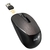 Imagen de Mouse Inalambrico Genius USB | NX-7015