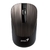 Mouse Inalambrico Genius USB | NX-7015