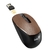 Mouse Inalambrico Genius USB | NX-7015 - comprar online