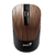 Mouse Inalambrico Genius USB | NX-7015 en internet