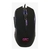 Mouse Gamer GTC USB p/ PC-Play-Notebook | MGG-014