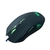 Mouse Gamer GTC USB p/ PC-Play-Notebook | MGG-014 - comprar online