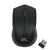 Mouse Inalambrico GTC USB | MIG-117