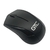 Mouse Inalambrico GTC USB | MIG-117 - comprar online