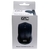 Mouse Inalambrico GTC USB | MIG-117 - Digercom Informatica