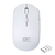 Mouse Inalámbrico GTC USB | MIG-122 - comprar online