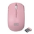 Mouse Inalámbrico GTC USB | MIG-122 - tienda online