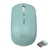 Mouse Inalámbrico GTC USB | MIG-122 - comprar online