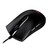 Mouse Gamer Hyperx RGB USB 6200DPI | PULSEFIRE CORE - comprar online