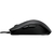 Mouse Gamer Hyperx RGB USB 6200DPI | PULSEFIRE CORE - Digercom Informatica