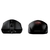 Mouse Gamer Hyperx RGB USB 6200DPI | PULSEFIRE CORE - tienda online