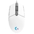 Mouse Gamer Logitech USB LEDs RGB 8.000DPI | G203