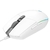 Mouse Gamer Logitech USB LEDs RGB 8.000DPI | G203 en internet