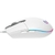 Mouse Gamer Logitech USB LEDs RGB 8.000DPI | G203 - Digercom Informatica