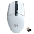 Mouse Gamer Inalambrico Logitech USB 12.000DPI | G305