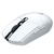 Mouse Gamer Inalambrico Logitech USB 12.000DPI | G305 - comprar online