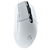 Mouse Gamer Inalambrico Logitech USB 12.000DPI | G305 en internet