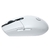 Mouse Gamer Inalambrico Logitech USB 12.000DPI | G305 - tienda online