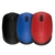 Mouse Inalambrico USB Logitech | M170