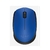 Mouse Inalambrico USB Logitech | M170