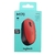 Mouse Inalambrico USB Logitech | M170 - Digercom Informatica