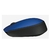 Mouse Inalambrico USB Logitech | M170 en internet