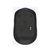 Mouse Inalambrico USB Logitech | M170 - Digercom Informatica