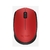 Imagen de Mouse Inalambrico USB Logitech | M170