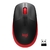 Mouse Inalámbrico Logitech USB | M190