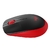 Mouse Inalámbrico Logitech USB | M190 - comprar online