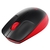 Mouse Inalámbrico Logitech USB | M190 en internet