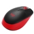 Mouse Inalámbrico Logitech USB | M190 - Digercom Informatica