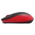 Mouse Inalámbrico Logitech USB | M190 - tienda online