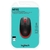 Imagen de Mouse Inalámbrico Logitech USB | M190