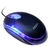 Mouse Noga USB | NG-611U en internet