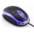 Mouse Noga USB | NG-611U - Digercom Informatica