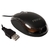 Mouse Noga USB | NG-611U - comprar online