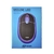 Mouse Noga USB | NG-611U - tienda online