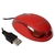 Imagen de Mouse Noga USB | NG-611U