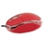 Mouse Noga USB | NG-611U