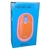 Mouse Noga USB | NG-611U - comprar online