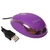 Mouse Noga USB | NG-611U en internet