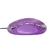 Mouse Noga USB | NG-611U - Digercom Informatica