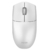 Mouse USB Noga Óptico | NGM-621 - Digercom Informatica